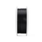 Preview: Filament IMPACT PLA Schwarz Front